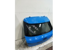 Recambio de porton trasero para audi a3 sportback (8ya, 8yf) 35 tdi referencia OEM IAM  5P  2