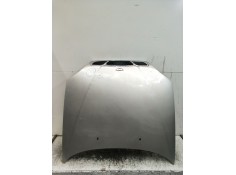 Recambio de capot para daewoo lanos (klat) 1.6 16v referencia OEM IAM VER FOTOS  