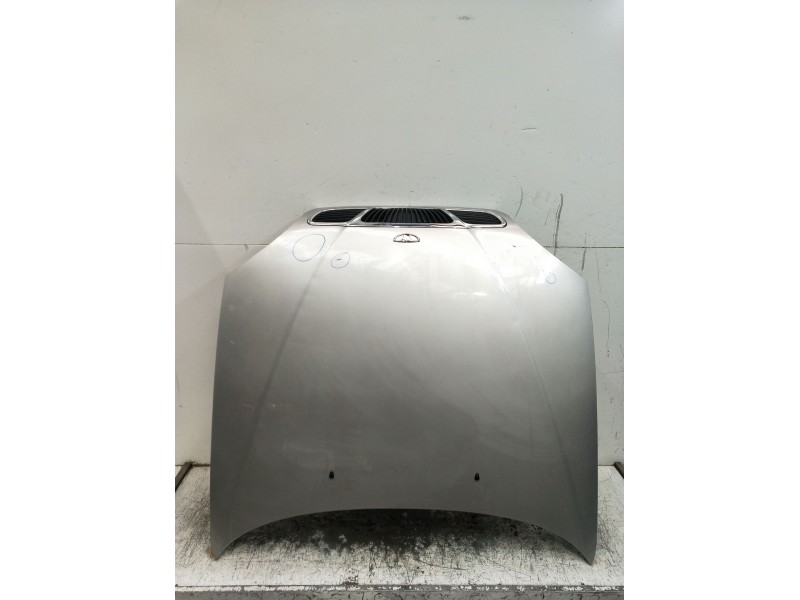 Recambio de capot para daewoo lanos (klat) 1.6 16v referencia OEM IAM VER FOTOS  