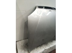 Recambio de capot para daewoo lanos (klat) 1.6 16v referencia OEM IAM VER FOTOS   2