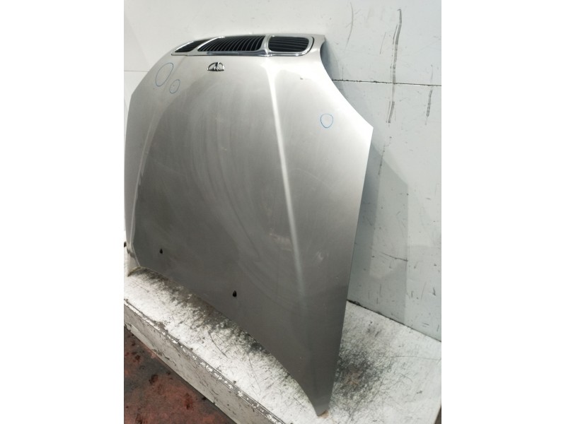 Recambio de capot para daewoo lanos (klat) 1.6 16v referencia OEM IAM VER FOTOS  