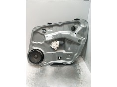 Recambio de elevalunas delantero derecho para mercedes-benz clase m (w164) ml 320 cdi 4-matic (164.122) referencia OEM IAM A2518