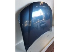 Recambio de capot para saab 9-3 berlina 1.9 tid linear sport referencia OEM IAM    2