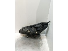Recambio de faro derecho para opel corsa e (x15) 1.3 cdti (08, 68) referencia OEM IAM 13381336RH 1EF01183002  2