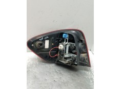 Recambio de piloto trasero derecho para mercedes-benz clase m (w164) ml 320 cdi 4-matic (164.122) referencia OEM IAM    2