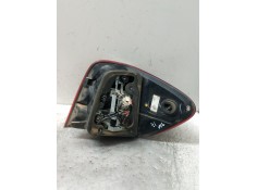 Recambio de piloto trasero izquierdo para mercedes-benz clase m (w164) ml 320 cdi 4-matic (164.122) referencia OEM IAM    2