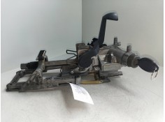 Recambio de conmutador de arranque para mini mini (r50,r53) one d referencia OEM IAM   