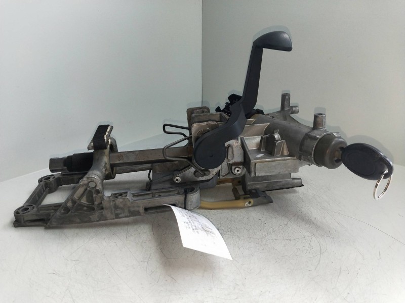 Recambio de conmutador de arranque para mini mini (r50,r53) one d referencia OEM IAM   