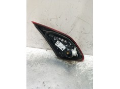 Recambio de sistema audio / radio cd para opel corsa e (x15) 1.3 cdti (08, 68) referencia OEM IAM 39012624 46003466  2
