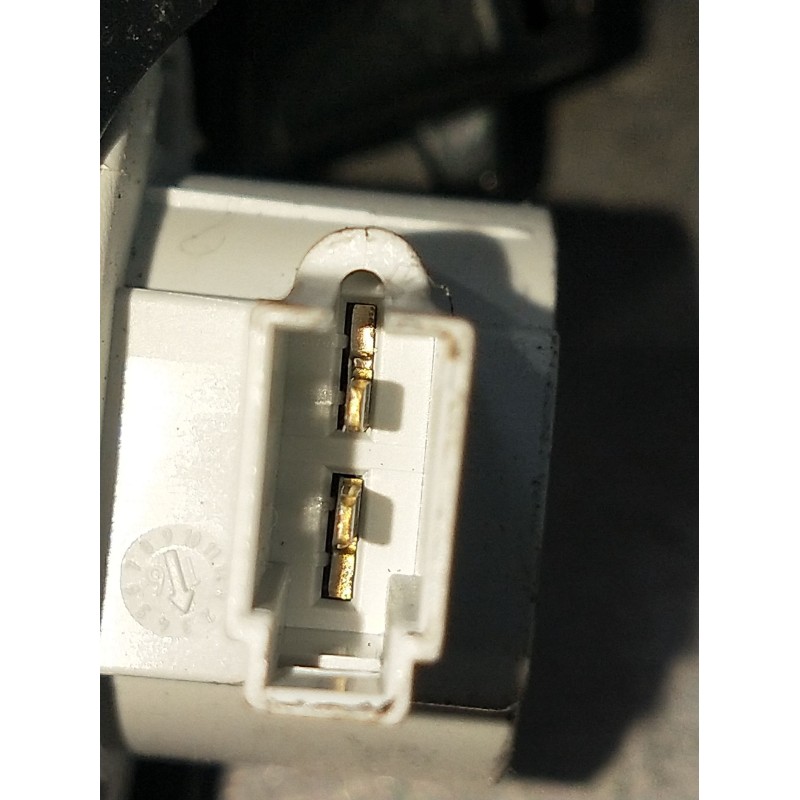 Recambio de sistema audio / radio cd para opel corsa e (x15) 1.3 cdti (08, 68) referencia OEM IAM 39012624 46003466 