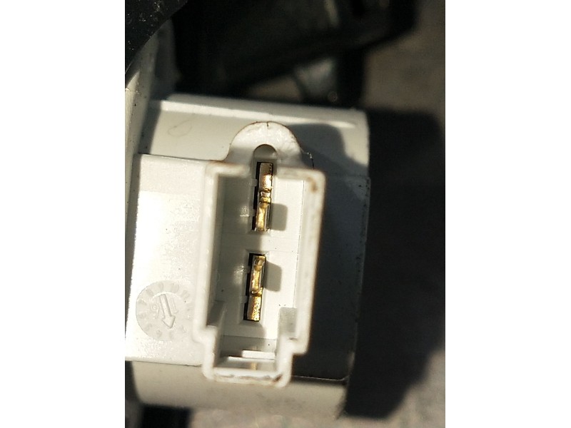 Recambio de sistema audio / radio cd para opel corsa e (x15) 1.3 cdti (08, 68) referencia OEM IAM 39012624 46003466 