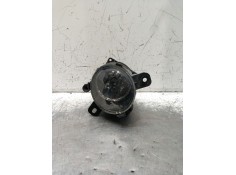 Recambio de faro antiniebla izquierdo para opel corsa e (x15) 1.3 cdti (08, 68) referencia OEM IAM 13253625 662588537 
