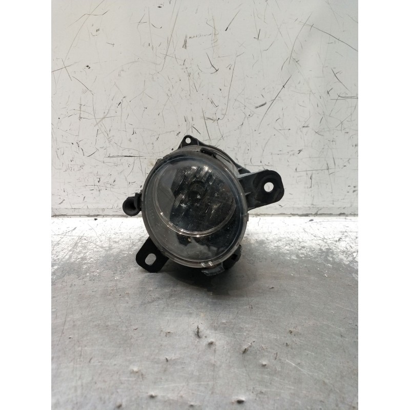 Recambio de faro antiniebla izquierdo para opel corsa e (x15) 1.3 cdti (08, 68) referencia OEM IAM 13253625 662588537 