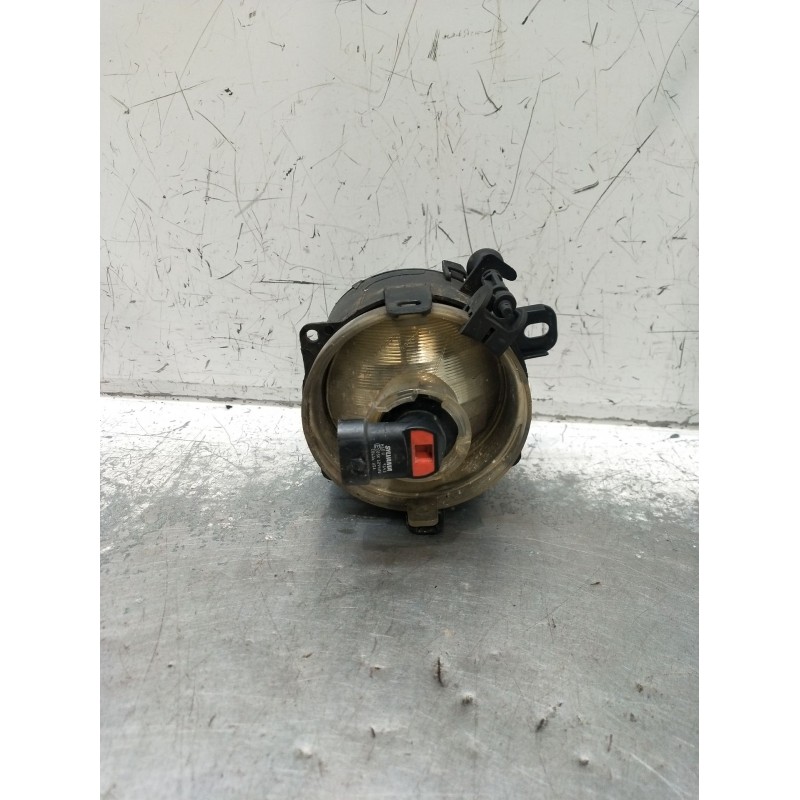 Recambio de faro antiniebla izquierdo para opel corsa e (x15) 1.3 cdti (08, 68) referencia OEM IAM 13253625 662588537 