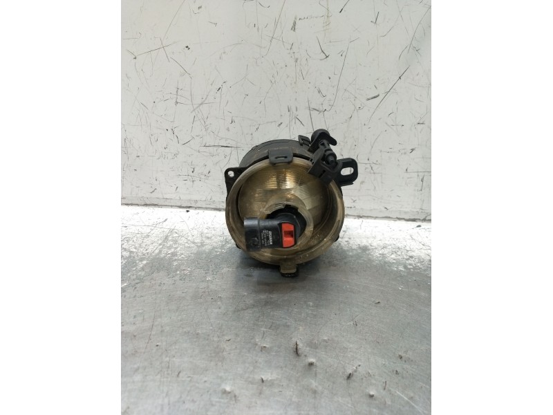 Recambio de faro antiniebla izquierdo para opel corsa e (x15) 1.3 cdti (08, 68) referencia OEM IAM 13253625 662588537 