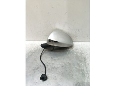 Recambio de retrovisor izquierdo para opel corsa e (x15) 1.3 cdti (08, 68) referencia OEM IAM  ELÉCTRICO 