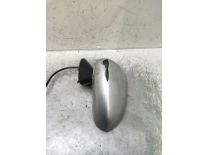Recambio de retrovisor izquierdo para opel corsa e (x15) 1.3 cdti (08, 68) referencia OEM IAM  ELÉCTRICO  2
