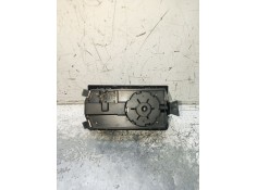 Recambio de mando luces para mercedes-benz clase m (w164) ml 320 cdi 4-matic (164.122) referencia OEM IAM A1645453004   2