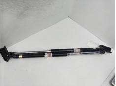 Recambio de amortiguadores maletero / porton para mitsubishi space wagon (n80/n90) 2.4 gdi cat referencia OEM IAM   