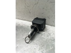 Recambio de conmutador de arranque para mercedes-benz clase m (w164) ml 320 cdi 4-matic (164.122) referencia OEM IAM A1645451308