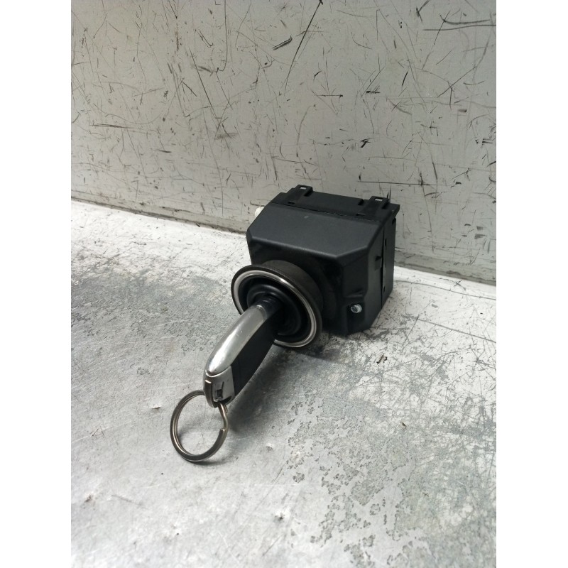 Recambio de conmutador de arranque para mercedes-benz clase m (w164) ml 320 cdi 4-matic (164.122) referencia OEM IAM A1645451308