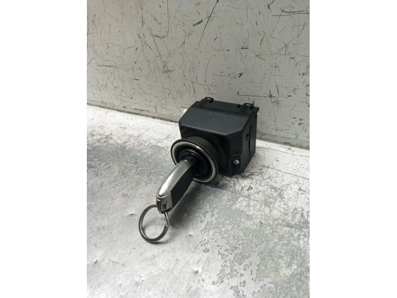 Recambio de conmutador de arranque para mercedes-benz clase m (w164) ml 320 cdi 4-matic (164.122) referencia OEM IAM A1645451308