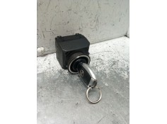 Recambio de conmutador de arranque para mercedes-benz clase m (w164) ml 320 cdi 4-matic (164.122) referencia OEM IAM A1645451308 2