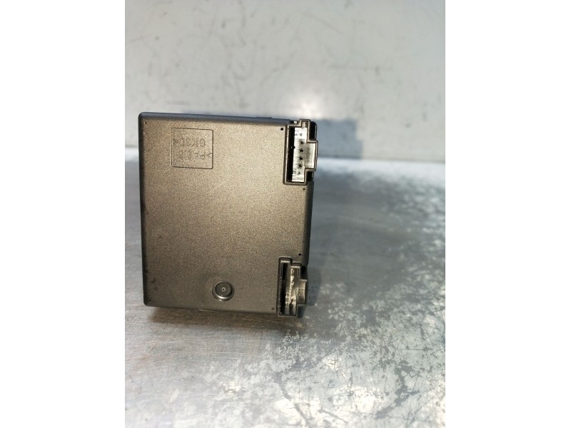 Recambio de conmutador de arranque para mercedes-benz clase m (w164) ml 320 cdi 4-matic (164.122) referencia OEM IAM A1645451308