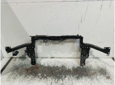 Recambio de panel frontal para opel corsa e (x15) 1.3 cdti (08, 68) referencia OEM IAM    2