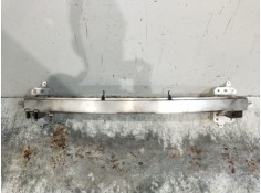 Recambio de refuerzo paragolpes delantero para opel corsa e (x15) 1.3 cdti (08, 68) referencia OEM IAM   