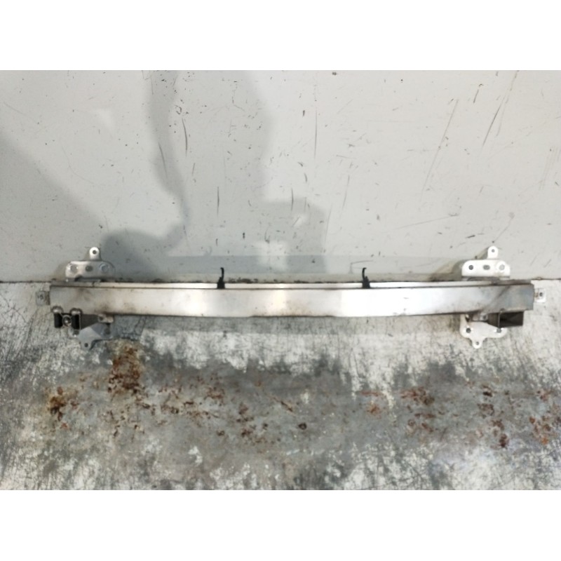 Recambio de refuerzo paragolpes delantero para opel corsa e (x15) 1.3 cdti (08, 68) referencia OEM IAM   