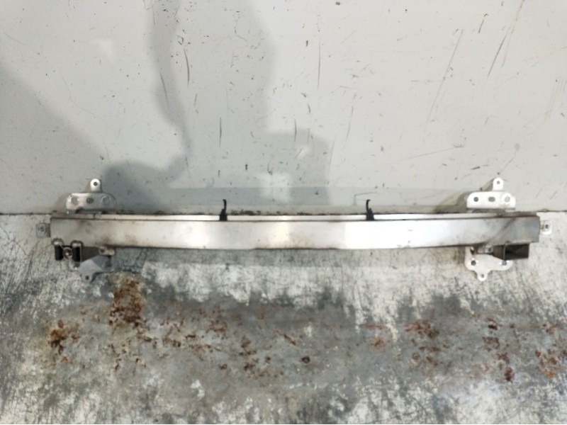 Recambio de refuerzo paragolpes delantero para opel corsa e (x15) 1.3 cdti (08, 68) referencia OEM IAM   