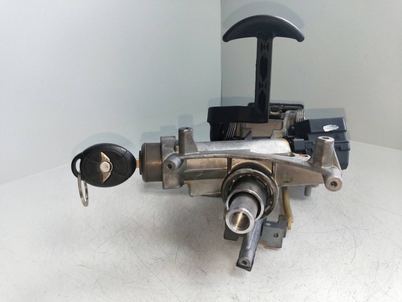 Recambio de conmutador de arranque para mini mini (r50,r53) one d referencia OEM IAM   