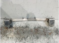 Recambio de refuerzo paragolpes delantero para opel corsa e (x15) 1.3 cdti (08, 68) referencia OEM IAM    2