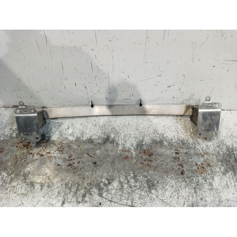 Recambio de refuerzo paragolpes delantero para opel corsa e (x15) 1.3 cdti (08, 68) referencia OEM IAM   