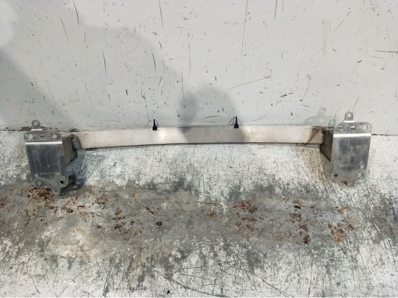 Recambio de refuerzo paragolpes delantero para opel corsa e (x15) 1.3 cdti (08, 68) referencia OEM IAM   