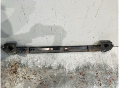 Recambio de refuerzo paragolpes trasero para opel corsa e (x15) 1.3 cdti (08, 68) referencia OEM IAM    2