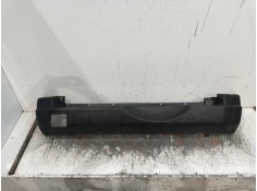 Recambio de paragolpes trasero para mitsubishi montero io i (h6_w, h7_w) 1.8 gdi (h66w, h76w) referencia OEM IAM MIRAR FOTOS  