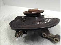 Recambio de mangueta delantera izquierda para mercedes clase cla (w117) shooting brake cla 220 d (117.903) referencia OEM IAM    2