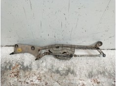 Recambio de motor limpia delantero para mercedes-benz clase m (w164) ml 320 cdi 4-matic (164.122) referencia OEM IAM A1648202442