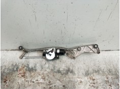 Recambio de motor limpia delantero para mercedes-benz clase m (w164) ml 320 cdi 4-matic (164.122) referencia OEM IAM A1648202442 2