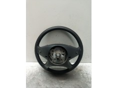 Recambio de volante para mercedes-benz clase m (w164) ml 320 cdi 4-matic (164.122) referencia OEM IAM A1644605103   2