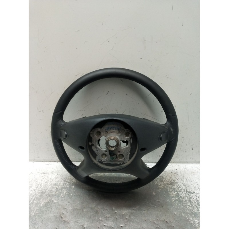 Recambio de volante para mercedes-benz clase m (w164) ml 320 cdi 4-matic (164.122) referencia OEM IAM A1644605103  