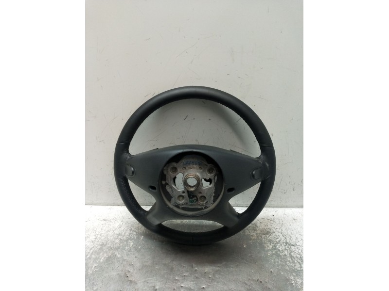 Recambio de volante para mercedes-benz clase m (w164) ml 320 cdi 4-matic (164.122) referencia OEM IAM A1644605103  