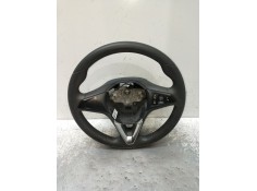 Recambio de volante para opel corsa e (x15) 1.3 cdti (08, 68) referencia OEM IAM 39035987  