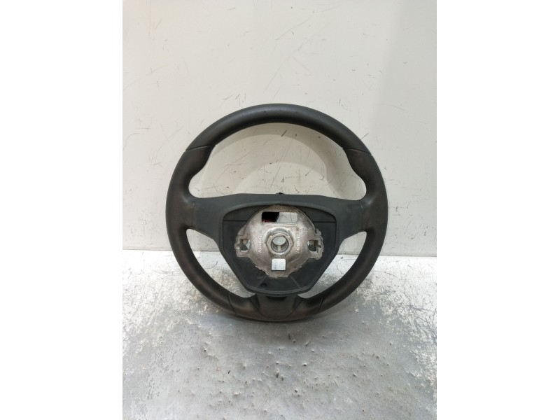 Recambio de volante para opel corsa e (x15) 1.3 cdti (08, 68) referencia OEM IAM 39035987  