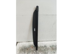 Recambio de bandeja trasera para mercedes-benz clase m (w164) ml 320 cdi 4-matic (164.122) referencia OEM IAM   