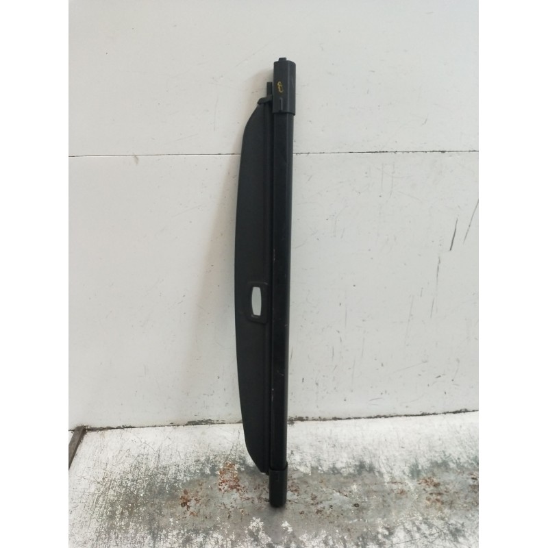 Recambio de bandeja trasera para mercedes-benz clase m (w164) ml 320 cdi 4-matic (164.122) referencia OEM IAM   