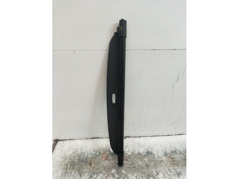 Recambio de bandeja trasera para mercedes-benz clase m (w164) ml 320 cdi 4-matic (164.122) referencia OEM IAM   