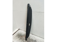 Recambio de bandeja trasera para mercedes-benz clase m (w164) ml 320 cdi 4-matic (164.122) referencia OEM IAM    2